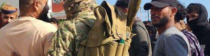بلغت منحنى خطير لا يحتمل التأخير بحزمة معالجات جريئة.!
