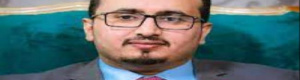 العولقي يكشف عن المصلحة الجنوبية من حماية المياة الاقليمية