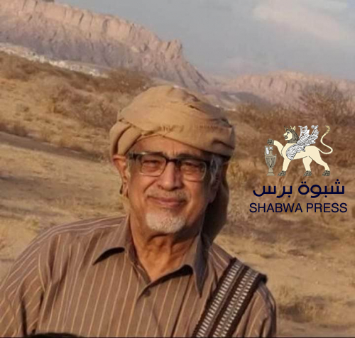 سياسي جنوبي: هل نحن بحاجة إلى بيريسترويكا و غلاسونيست في الجنوب؟