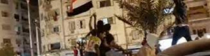 شباب الجنوب يقاتلون الحوثي في ساحل تهامة والنازحين اليمنيين للمسيرات الوحدوية