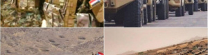 لا سلام بدون الجنوب: مطالب شعب الجنوب لا تقبل التنازلات
