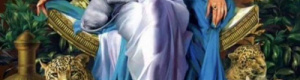 المصريون لا يزوجون بناتهم للأجانب وان كانوا ملوكا.. فقط يزوجون الأنبياء