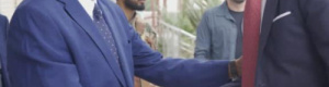 قيادي انتقالي: ضرورة تشكيل محافظات الجنوب فرقها الحقوقية والسياسية