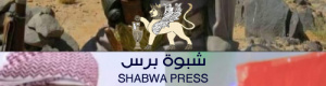 دروس من مأرب وحضرموت.. مواقف رجال وتخاذل آخرين