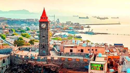 الجنوب العربي في عام الاستقلال الثاني.. هل تكون سنغافورة الشرق
