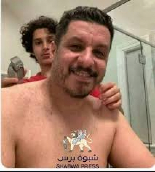 مصانع طحن الأسماك: تجويع للإنسان والأسماك بمباركة أحمد بن مبارك (3 وثائق)  