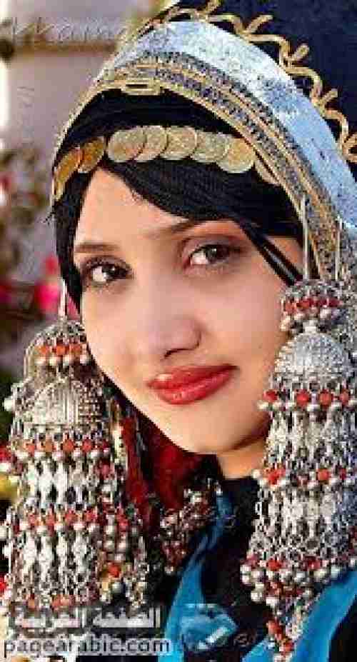 يمنيوا الشرعية لا توجههم السعودية بل تتحكم فيهم الدولة العالمية 