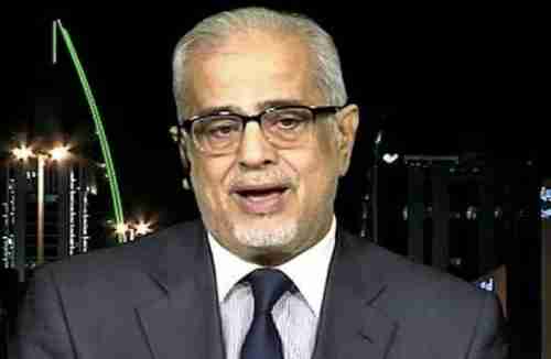 وضع اليمن والجنوب العربي يتداخل مع تطورات وضع سوريا ولبنان