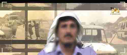 أبين: صراع استخباراتي متصاعد بين القاعدة والقوات الجنوبية (تقرير)