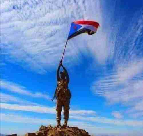 محلل سياسي: العرب فشلوا في عدن ٢٠١٥ تجاه استحقاق انتصار الجنوب 