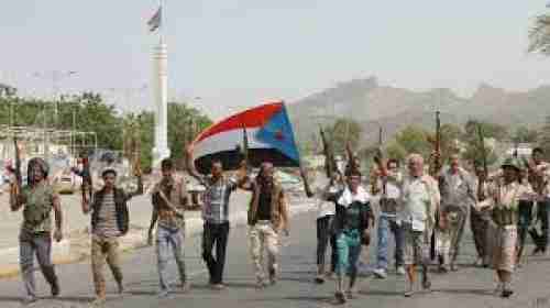 غباء العرب خذل عدن بعد انتصارها على إيران 2015 واليوم يحتفلون بسوريا