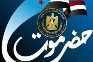 ضرورة تمكين النخبة الحضرمية من تأمين كامل حضرموت