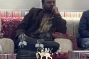 أبرز شروط بن حبريش لإنهاء أزمة هضبة حضرموت والخروج من بترومسيلة