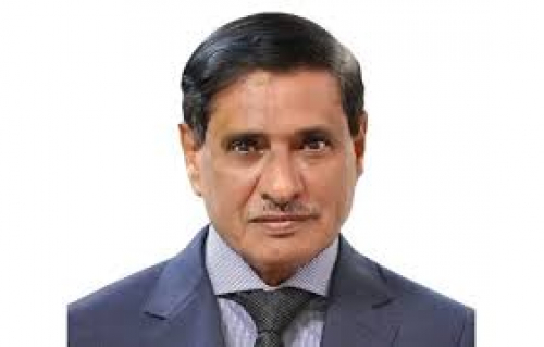 البحسني: حضرموت تواجه مليشيات إرهابية والنخبة الحضرمية صمام الأمان