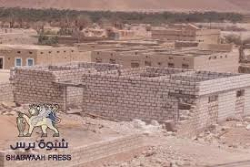 حقول النفط في حضرموت: معاناة الأهالي مقابل ثراء فئة قليلة