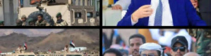 الجفري: وادي حضرموت يستقبل القوات الجنوبية بالفرح ويقترب من الاستقلال الثاني