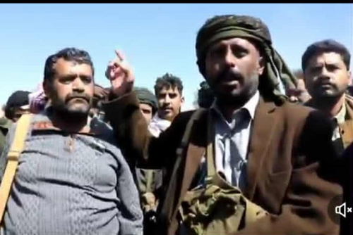 سياسي حضرمي: من يقزّم حضرموت إلى رقعة نفطية يجني اليوم ثمن نظرته الضيقة