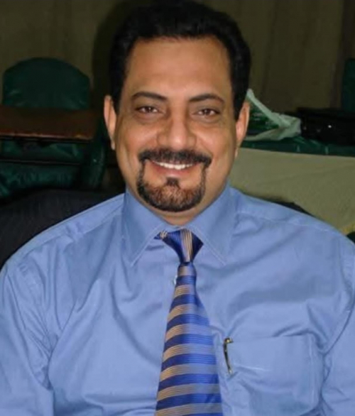 بيان لحزب الرابطة: تحرير حضرموت خطوة حاسمة نحو الاستقلال الثاني للجنوب العربي"