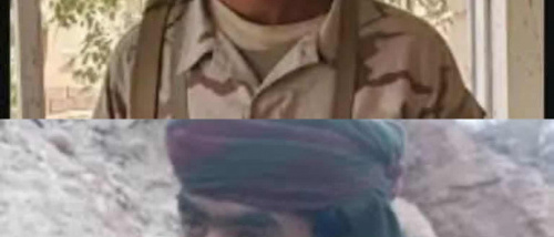 عاجل: ثلاثة شهداء جنوبيين في معركة تطهير وادي حضرموت وصحراء العبر