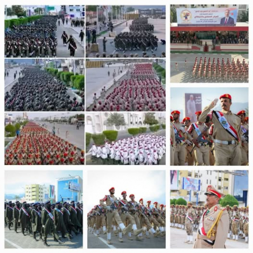 الجنوب أنتصر عسكرياً.. فمتى ينتصر سياسياً؟ آن أوان تصحيح المسار