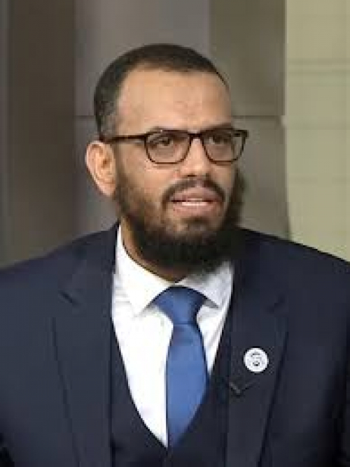 هاني بن بريك: انتصرنا عسكريًا وأخلاقيًا… وشراكتنا مع السعودية والإمارات ممهورة بالدم الطاهر