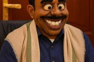 بارجاش: ثلاثة أطراف بقيادة باثواب أفشلت الاتفاق وأشعلت المواجهات في حضرموت