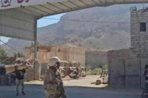 بعد اكتمال السيطرة.. الجنوب أمام سؤال الدولة لا سؤال الاستعادة