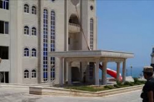 معاشيق بلا العليمي.. ومغادرة قوات السعودية ترسم بداية مشهد جنوبي جديد