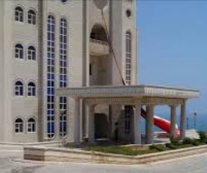 معاشيق بلا العليمي.. ومغادرة قوات السعودية ترسم بداية مشهد جنوبي جديد