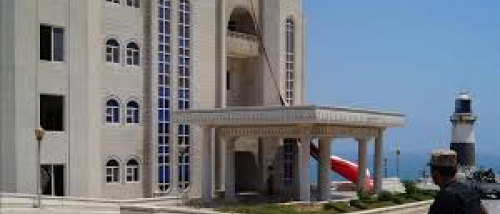 معاشيق بلا العليمي.. ومغادرة قوات السعودية ترسم بداية مشهد جنوبي جديد