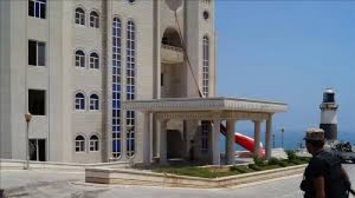 معاشيق بلا العليمي.. ومغادرة قوات السعودية ترسم بداية مشهد جنوبي جديد