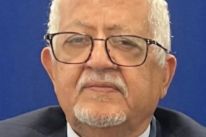 ياسين سعيد نعمان.. خطاب المظلومية المعلّب ومحاولة جرّ الجنوب إلى فشل صنعاء من جديد