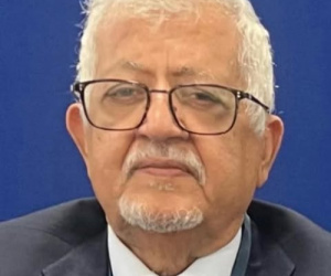 ياسين سعيد نعمان.. خطاب المظلومية المعلّب ومحاولة جرّ الجنوب إلى فشل صنعاء من جديد