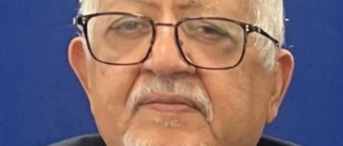 ياسين سعيد نعمان.. خطاب المظلومية المعلّب ومحاولة جرّ الجنوب إلى فشل صنعاء من جديد