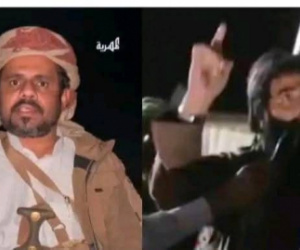 محلل سياسي: إرث فتوى 1994 ما زال يقتل الجنوبيين حتى اليوم