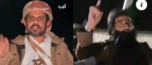 محلل سياسي: إرث فتوى 1994 ما زال يقتل الجنوبيين حتى اليوم