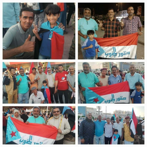 قواتنا الجنوبية وصوت الميادين.. معركة واحدة وروح واحدة