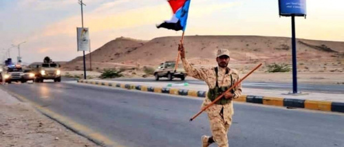 النخب العربية أمام اختبار الجنوب: لا تراهنوا على نخب اليمن