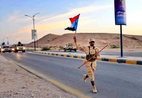 النخب العربية أمام اختبار الجنوب: لا تراهنوا على نخب اليمن