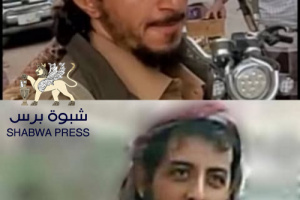 عاجل: مقتل قياديين في القاعدة بغارة أمريكية على مأرب أحدهم "الحضرمي"