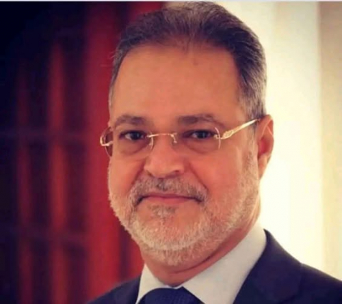 المخلافي يتحدث عن الانقلاب… والشعب الجنوبي يرد بالواقع