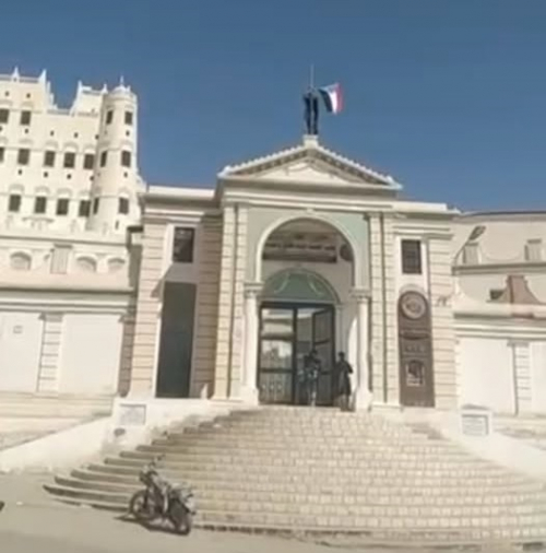 تحرير الوادي: نخب اليمن تصرخ ضد خطوات متفق عليها في حضرموت والمهرة