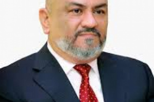 هندسة الانتقال الجنوبي بين الرياض وأبوظبي