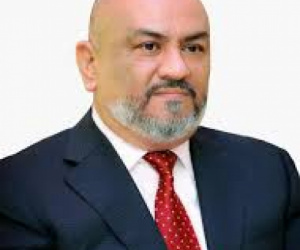 هندسة الانتقال الجنوبي بين الرياض وأبوظبي