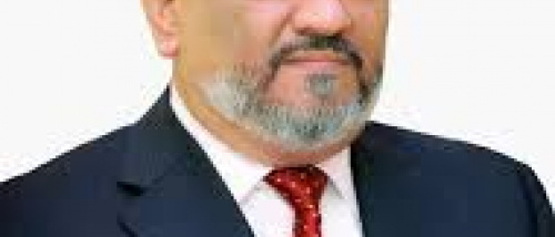 هندسة الانتقال الجنوبي بين الرياض وأبوظبي