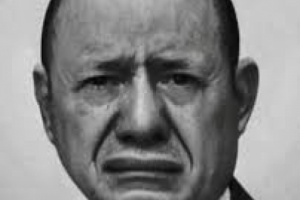 صفعة سياسية لرشاد العليمي: الاتحاد الأوروبي يمتنع عن إدانة الانتقالي وقواته