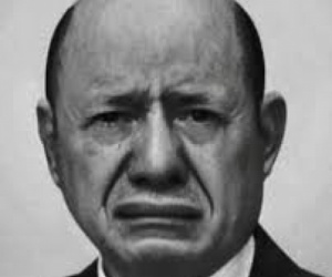 صفعة سياسية لرشاد العليمي: الاتحاد الأوروبي يمتنع عن إدانة الانتقالي وقواته