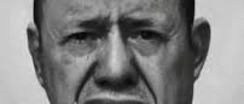 صفعة سياسية لرشاد العليمي: الاتحاد الأوروبي يمتنع عن إدانة الانتقالي وقواته