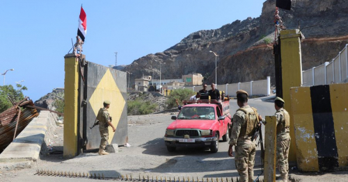 رويترز: الجنوب يعيد رسم ميزان القوى في اليمن والمنطقة