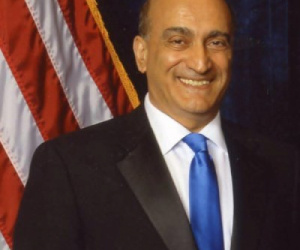 الجنوب يطرد القاعدة والإخوان من حضرموت والمهرة: وخبير إرهاب أمريكي يطالب بدعمه